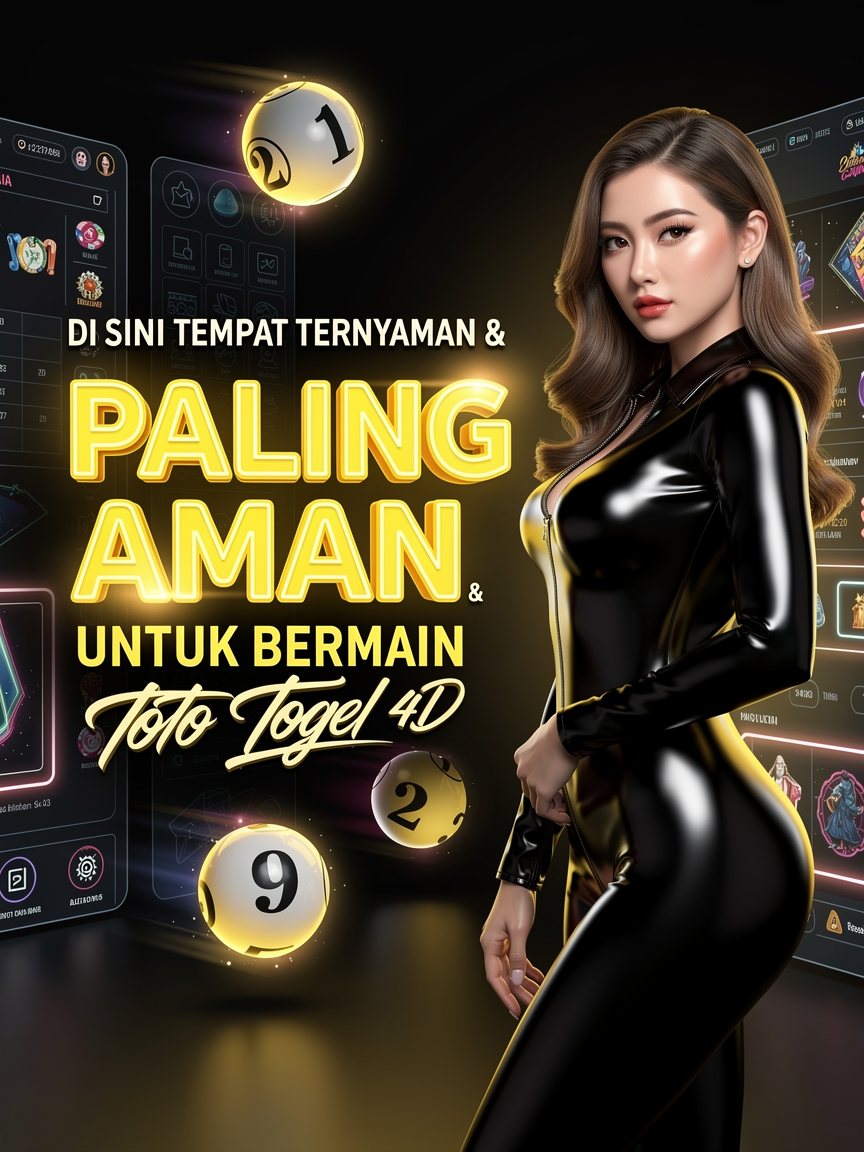 HEPI89 — banner utama
